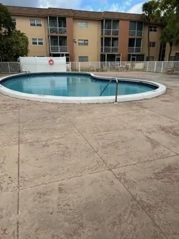 4191 NW 26th Street Lauderhill FL 33313