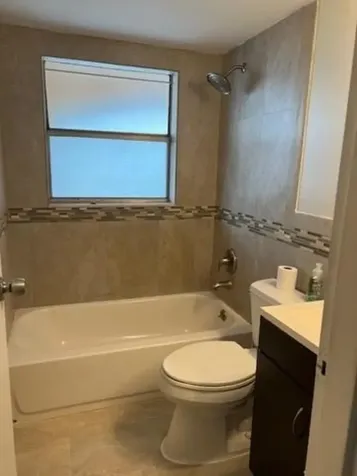 4191 NW 26th Street Lauderhill FL 33313