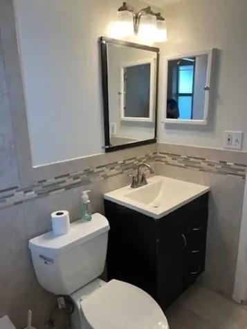 4191 NW 26th Street Lauderhill FL 33313