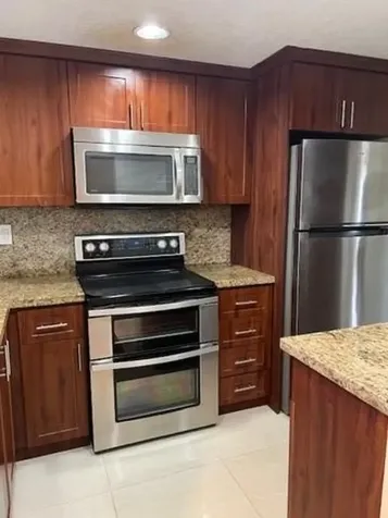 4191 NW 26th Street Lauderhill FL 33313
