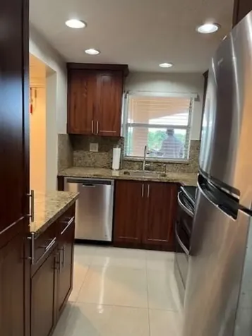 4191 NW 26th Street Lauderhill FL 33313