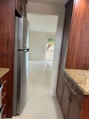 4191 NW 26th Street Lauderhill FL 33313