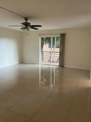 4191 NW 26th Street Lauderhill FL 33313