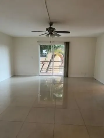 4191 NW 26th Street Lauderhill FL 33313