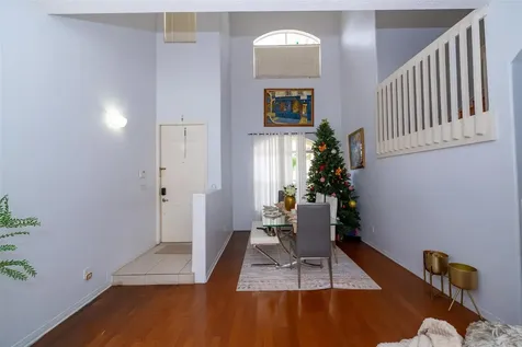 2257 NW 77th Terrace Pembroke Pines FL 33024