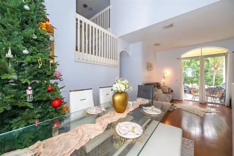 2257 NW 77th Terrace Pembroke Pines FL 33024
