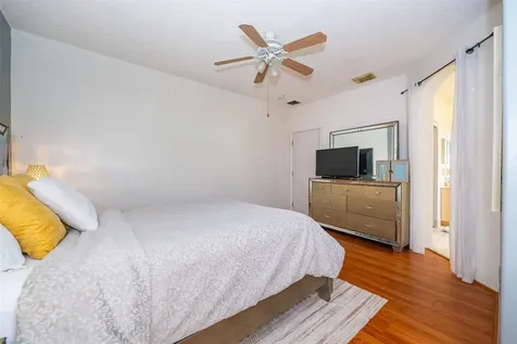 2257 NW 77th Terrace Pembroke Pines FL 33024