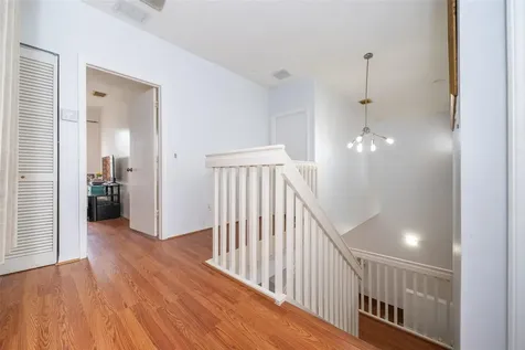 2257 NW 77th Terrace Pembroke Pines FL 33024