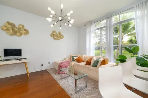 2257 NW 77th Terrace Pembroke Pines FL 33024