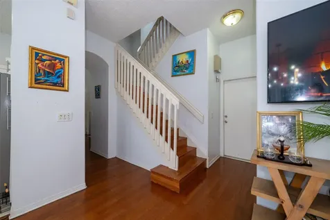 2257 NW 77th Terrace Pembroke Pines FL 33024