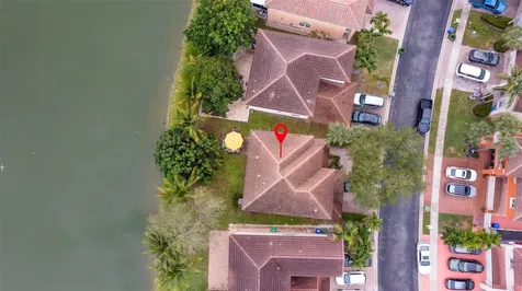2257 NW 77th Terrace Pembroke Pines FL 33024