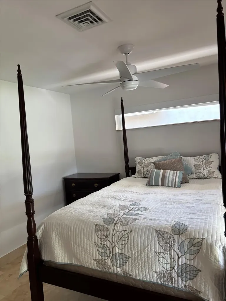 1126 Lincoln Street Hollywood FL 33019