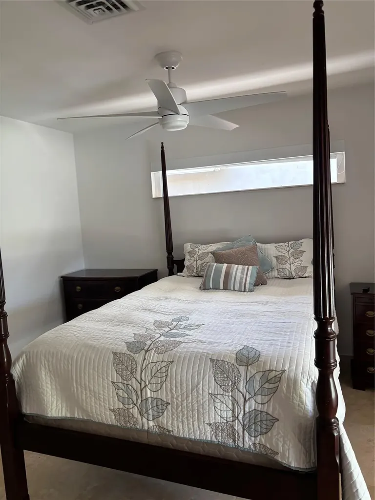 1126 Lincoln Street Hollywood FL 33019