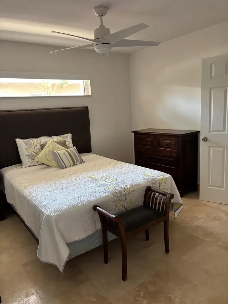 1126 Lincoln Street Hollywood FL 33019