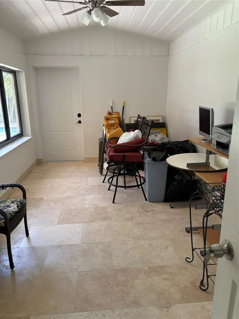 1126 Lincoln Street Hollywood FL 33019