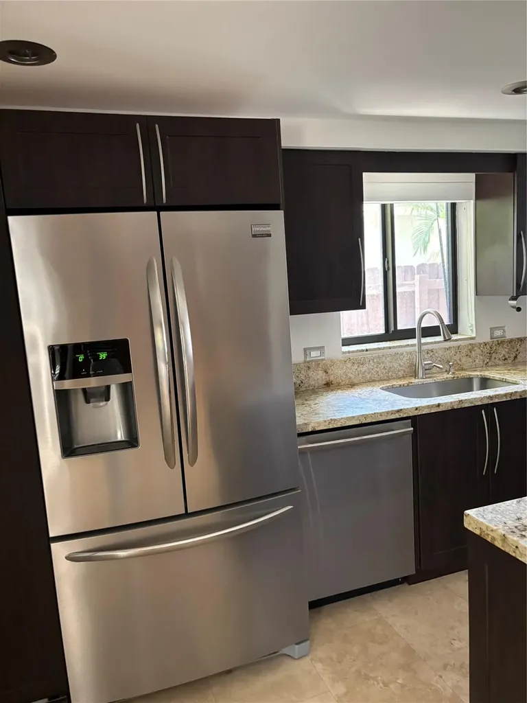 1126 Lincoln Street Hollywood FL 33019