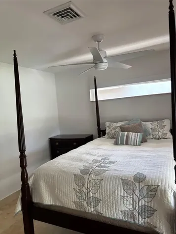 1126 Lincoln Street Hollywood FL 33019