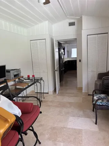 1126 Lincoln Street Hollywood FL 33019