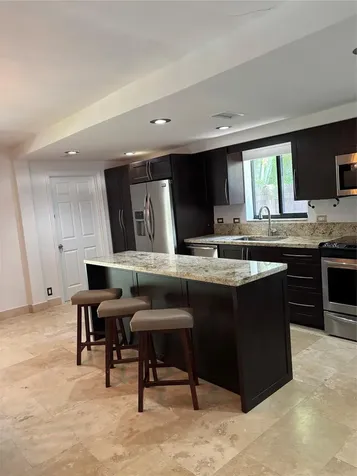 1126 Lincoln Street Hollywood FL 33019