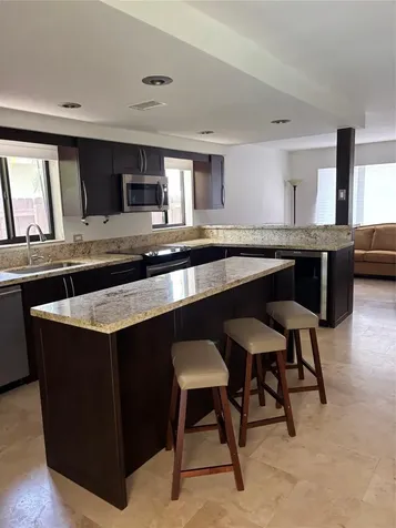 1126 Lincoln Street Hollywood FL 33019