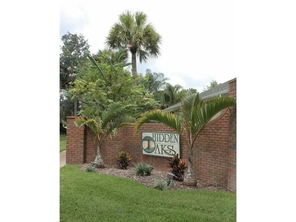 137 38th Court Vero Beach FL 32968