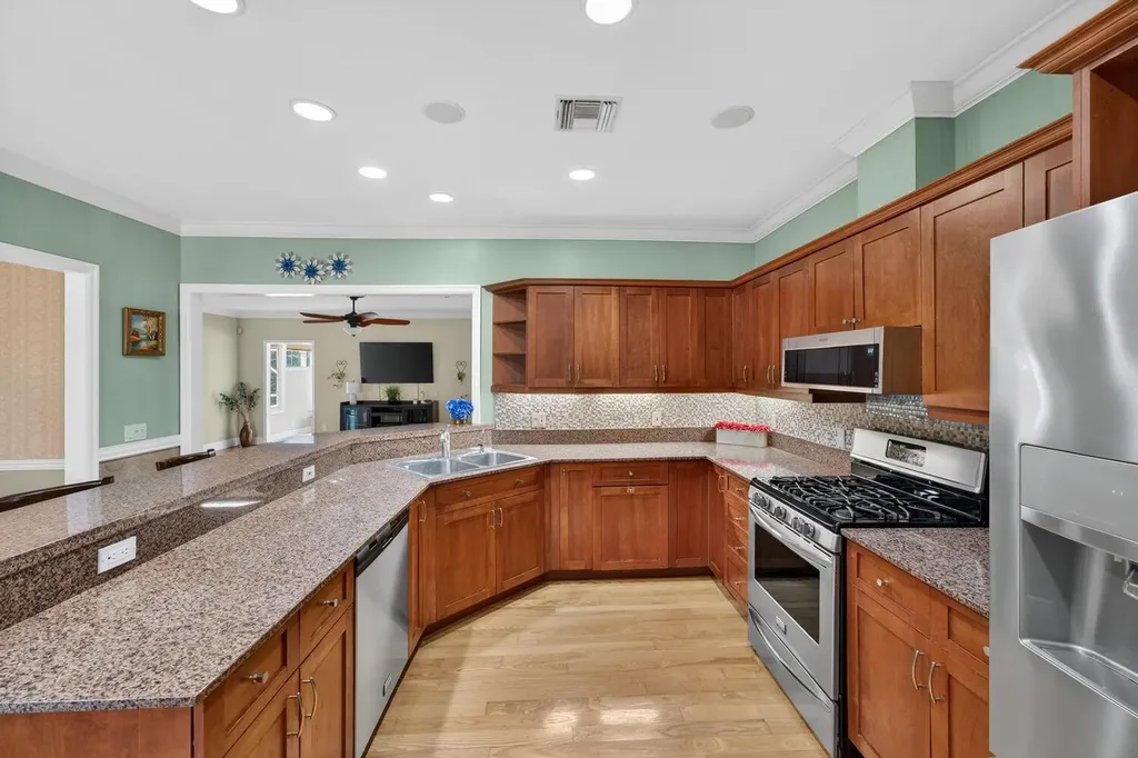 137 38th Court Vero Beach FL 32968