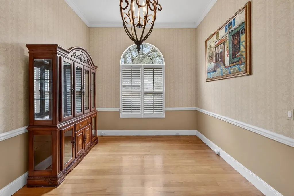137 38th Court Vero Beach FL 32968