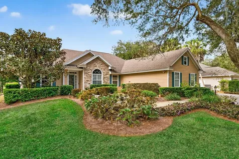 137 38th Court Vero Beach FL 32968