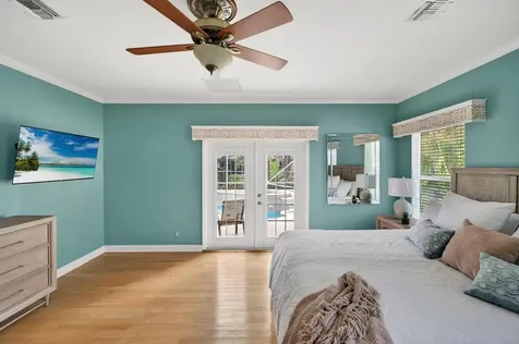 137 38th Court Vero Beach FL 32968