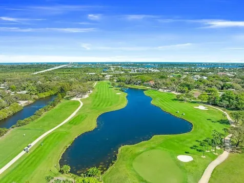 137 38th Court Vero Beach FL 32968