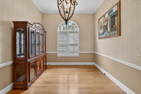 137 38th Court Vero Beach FL 32968