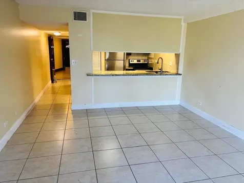 3730 Inverrary Drive Lauderhill FL 33319