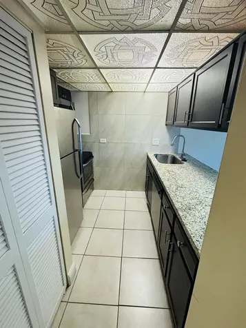 3730 Inverrary Drive Lauderhill FL 33319
