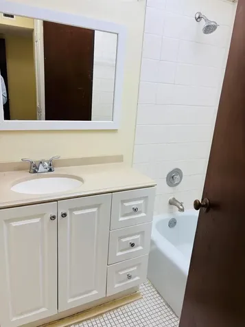 3730 Inverrary Drive Lauderhill FL 33319