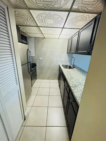 3730 Inverrary Drive Lauderhill FL 33319
