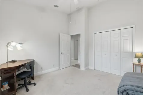 11164 SW Birch Tree Circle Port St Lucie FL 34987