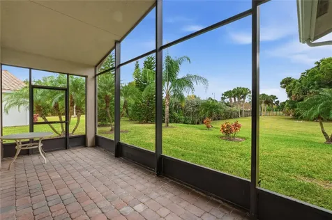 11164 SW Birch Tree Circle Port St Lucie FL 34987