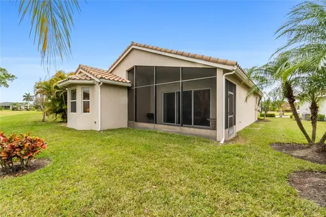 11164 SW Birch Tree Circle Port St Lucie FL 34987