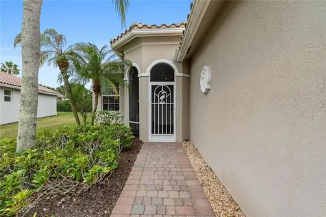 11164 SW Birch Tree Circle Port St Lucie FL 34987