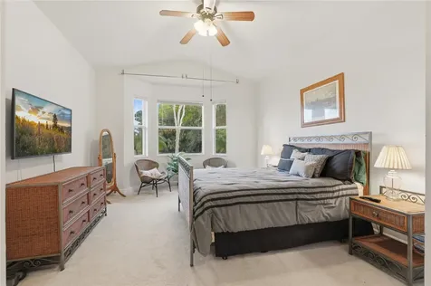 11164 SW Birch Tree Circle Port St Lucie FL 34987