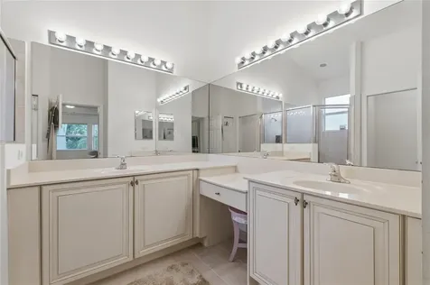 11164 SW Birch Tree Circle Port St Lucie FL 34987