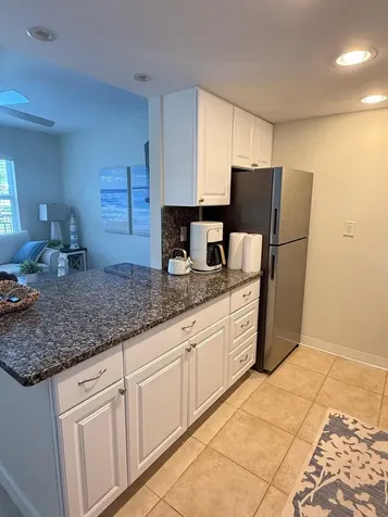 4658 Bougainvilla Drive Lauderdale By The Sea FL 33308