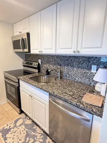 4658 Bougainvilla Drive Lauderdale By The Sea FL 33308