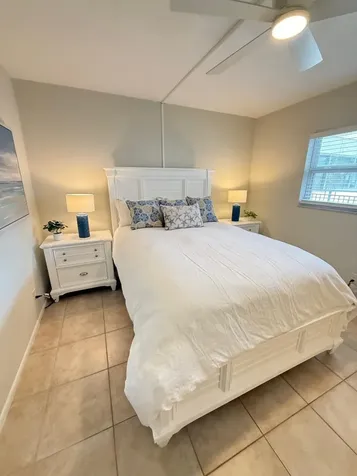 4658 Bougainvilla Drive Lauderdale By The Sea FL 33308