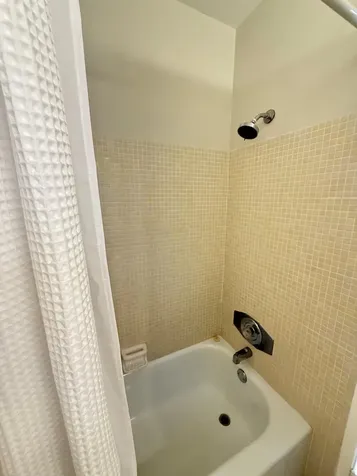 4658 Bougainvilla Drive Lauderdale By The Sea FL 33308