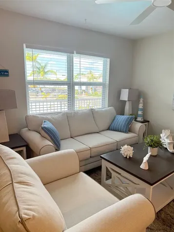 4658 Bougainvilla Drive Lauderdale By The Sea FL 33308