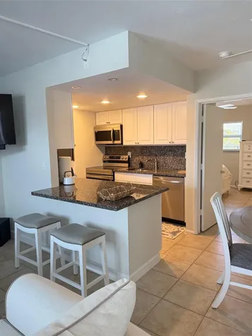 4658 Bougainvilla Drive Lauderdale By The Sea FL 33308