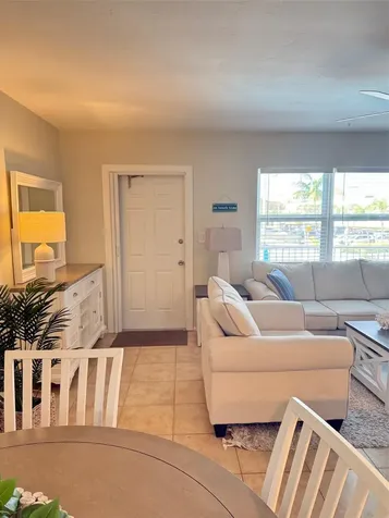 4658 Bougainvilla Drive Lauderdale By The Sea FL 33308