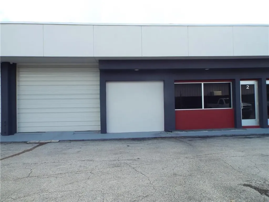 5399 NE 14 Fort Lauderdale FL 33334