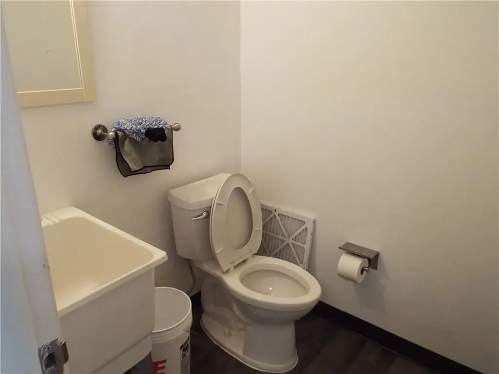 5399 NE 14 Fort Lauderdale FL 33334